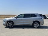 New 2026 Buick Enclave Avenir w/ Super Cruise Package image 6