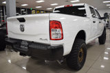 Used 2020 RAM 2500 Tradesman image 6
