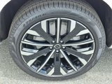 New 2026 Volvo XC90 B6 Ultra image 5