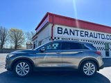 Used 2019 INFINITI QX50 Luxe w/ Cargo Package image 4