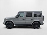 Used 2025 Mercedes-Benz G 580 w/ EQ Technology image 2
