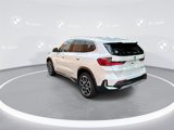 New 2025 BMW X1 xDrive28i image 6