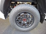 New 2025 Toyota Tundra TRD Pro image 6