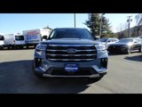 New 2025 Ford Explorer Active w/ Active Comfort Package image 2