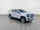 Used 2021 GMC Yukon Denali image 3