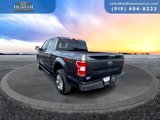 Used 2019 Ford F150 XLT w/ Equipment Group 302A Luxury image 5