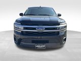 Used 2024 Ford Expedition Max XLT image 2