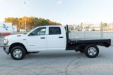 Used 2021 RAM 2500 Tradesman w/ Chrome Appearance Group image 6