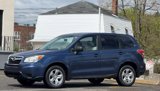 Used 2014 Subaru Forester 2.5i image 4