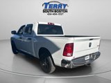 Used 2022 RAM 1500 Tradesman w/ Popular Equipment Group image 4