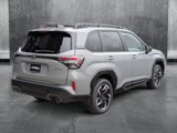 New 2025 Subaru Forester Limited image 2