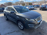 Used 2019 Lincoln MKC Select w/ Select Plus Package image 6