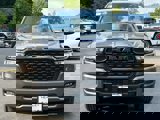New 2026 RAM 1500 Big Horn image 4