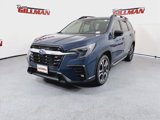 New 2025 Subaru Ascent Limited image 2