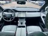 New 2026 Land Rover Range Rover Evoque Dynamic SE image 4