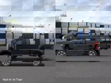 New 2025 Ford F250 4x4 Crew Cab Super Duty image 3