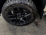 Used 2022 Chevrolet Silverado 1500 LT Trail Boss w/ Protection Package image 3