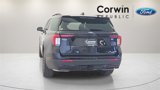 New 2025 Ford Explorer ST-Line w/ Premium Package image 6