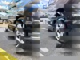 Used 2020 Ford Edge SEL image 6