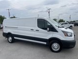 New 2025 Ford Transit 150 Low Roof AWD image 2