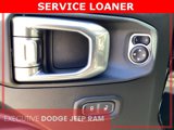 New 2025 Jeep Wrangler Unlimited Sport S 4xe w/ Convenience Group image 5