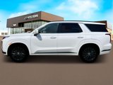 New 2025 Hyundai Palisade Calligraphy image 3