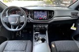 New 2025 Dodge Durango R/T w/ Blacktop Package image 6
