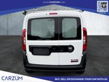 Used 2020 RAM ProMaster City Tradesman w/ Window Group 05 image 4