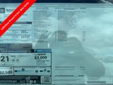 New 2025 Toyota Tacoma TRD Off-Road w/ TRD Off Road Premium Package image 5