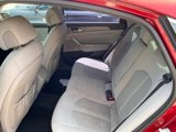 Used 2015 Hyundai Sonata SE w/ Option Group 09 image 2