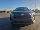 New 2026 Toyota Corolla Cross L image 2