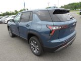 New 2026 Chevrolet Equinox LT w/ Convenience Package II image 5