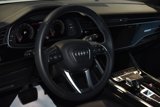 Certified 2025 Audi Q7 2.0T Premium w/ Convenience Package image 2