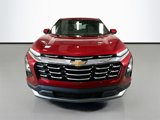 New 2026 Chevrolet Equinox LT image 4