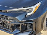 New 2025 Toyota Corolla GR image 5