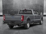New 2026 Ford F250 XL image 2