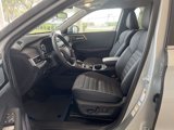 New 2025 Mitsubishi Outlander SE image 5