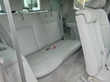Used 2008 Toyota Highlander Limited image 5
