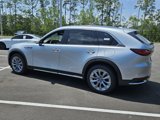 New 2025 MAZDA CX-90 3.3 Turbo w/ Premium Plus Pkg image 3