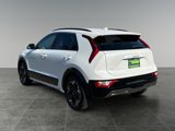 Used 2025 Kia Niro Wind image 5