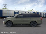 New 2025 Ford Expedition Tremor image 3