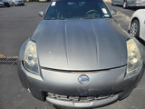 Used 2006 Nissan 350Z Touring image 3