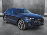 New 2025 Audi Q8 Premium Plus image 3
