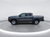 New 2025 Nissan Frontier S image 5