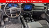 New 2025 Ford F150 Tremor w/ Tow/Haul Package image 4