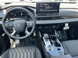 New 2025 Mitsubishi Outlander SEL image 6