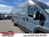 Used 2020 RAM ProMaster 3500 image 2