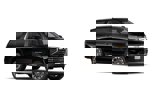 New 2025 Chevrolet Suburban LT w/ Comfort Package image 4
