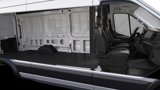 New 2025 Ford Transit 350 148 High Roof Extended image 6