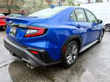 Used 2023 Subaru WRX image 5